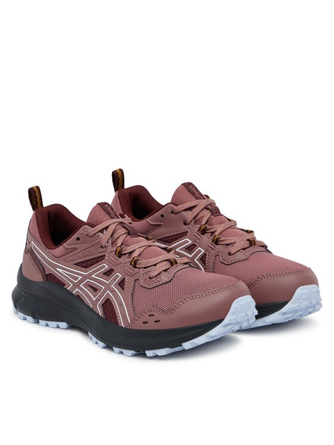 Buty do biegania Asics - zdjęcie produktu nr 1