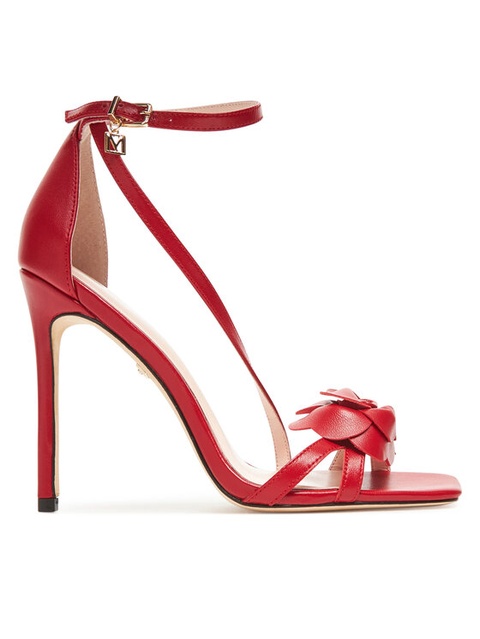 Sandały Marciano Guess - zdjęcie produktu nr 1