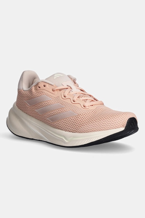 adidas Performance buty do biegania Response kolor pomarańczowy IH6091 - zdjęcie produktu nr 1