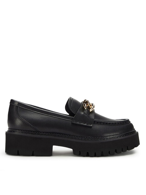 Loafersy Eva Minge - zdjęcie produktu nr 1