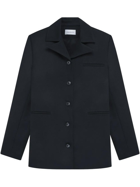 16Arlington Gelin jacket - Black - zdjęcie produktu nr 1