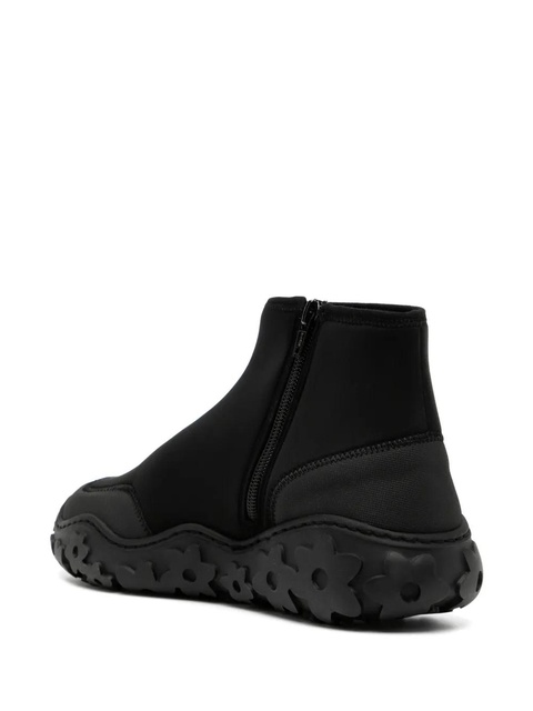 Cecilie Bahnsen othello shoes - Black - zdjęcie produktu nr 1