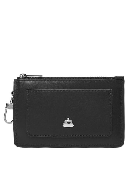 Etui na karty kredytowe Weekend Max Mara - zdjęcie produktu nr 1