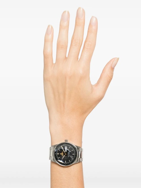 Vivienne Westwood Cranbourne 40mm - Silver - zdjęcie produktu nr 1