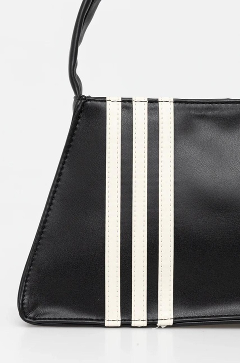 adidas Originals torebka kolor czarny JC6001 - zdjęcie produktu nr 2