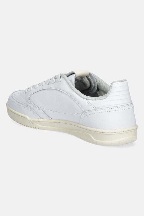 Fila sneakersy skórzane Slantshot damskie kolor biały FFW0522 - zdjęcie produktu nr 2