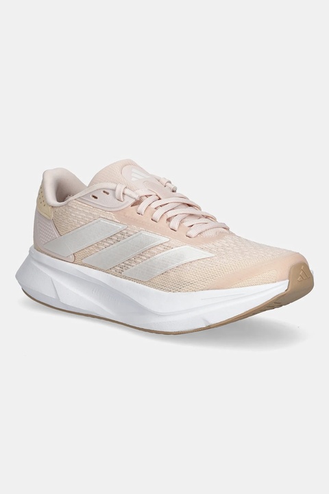 adidas Performance buty do biegania Duramo SL2 kolor beżowy JI3009 - zdjęcie produktu nr 1