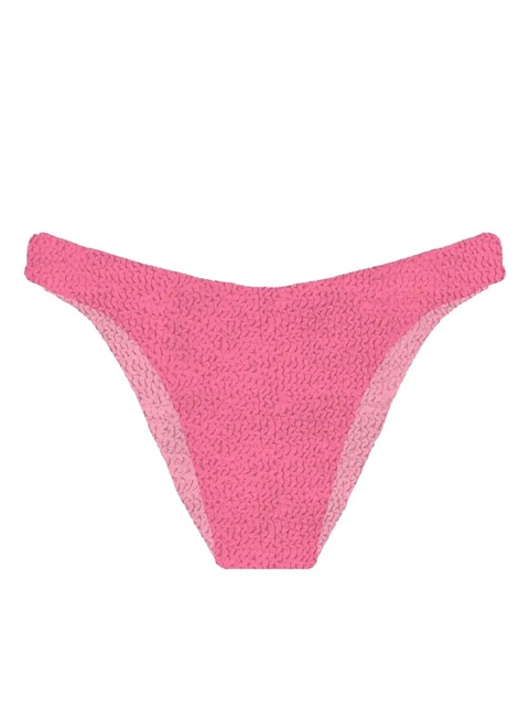 MC2 Saint Barth Elise bikini bottoms - Pink - zdjęcie produktu nr 1