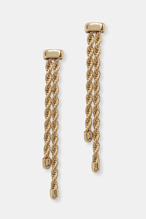 Lauren Ralph Lauren kolczyki 14G01088 - zdjęcie produktu nr 1