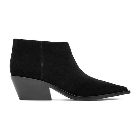 Gino Rossi EO-VITA-1772 Czarny - zdjęcie produktu nr 1