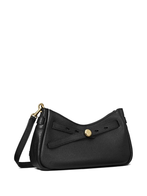 Tory Burch Romy cross body bag - Black - zdjęcie produktu nr 2