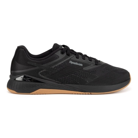 Reebok NANO X5 100209359 Czarny - zdjęcie produktu nr 1