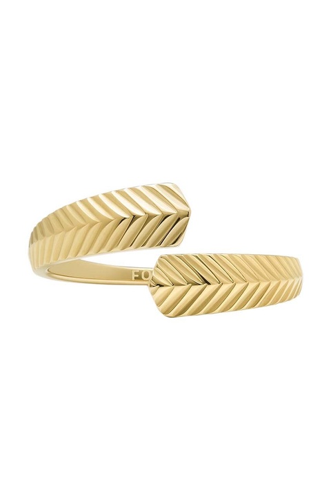 Fossil pierścionek - zdjęcie produktu nr 1