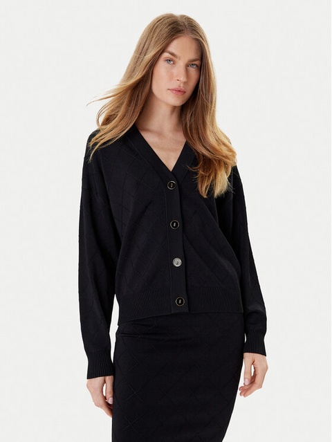 Kardigan Marciano Guess - zdjęcie produktu nr 1