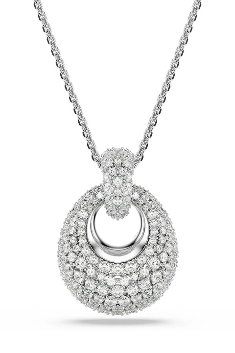 Swarovski naszyjnik SUBLIMA 5735223 - zdjęcie produktu nr 1