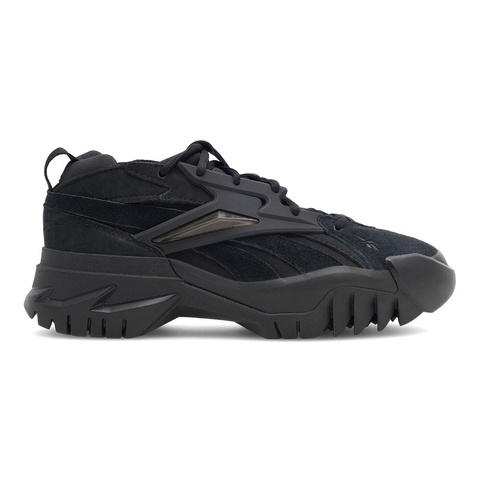 REEBOK CLUB C CARDI V2 GW6698 CZARNY - zdjęcie produktu nr 1