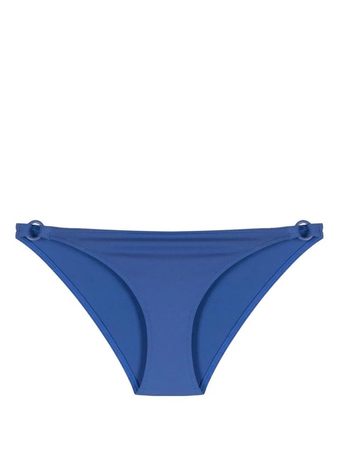 ERES Dona thin bikini bottoms - Blue - zdjęcie produktu nr 1