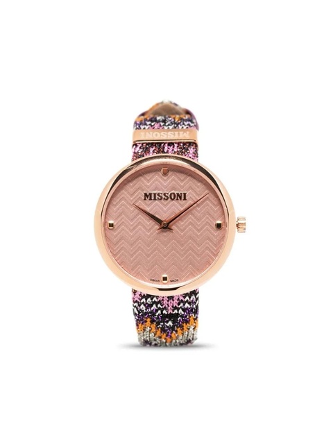 Missoni M1 34mm - Pink - zdjęcie produktu nr 1