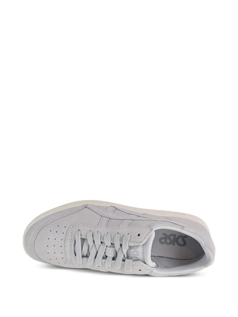 ASICS gel-vickka suede trainers - Grey - zdjęcie produktu nr 2