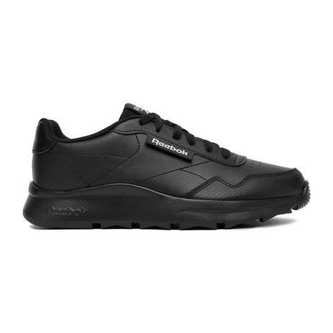 Reebok CEO-RAMBLE 100220412 W Czarny - zdjęcie produktu nr 1