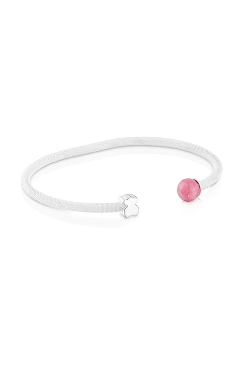 Tous biżuteria ICON MESH damska 1004503370 - zdjęcie produktu nr 1
