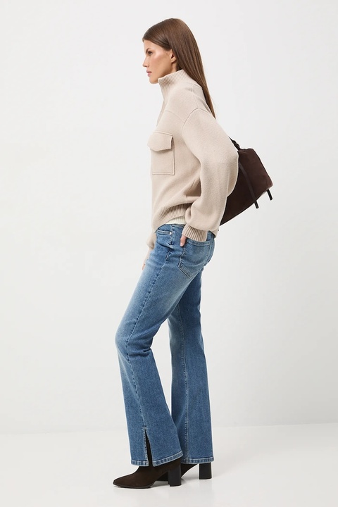 Medicine jeansy - zdjęcie produktu nr 1