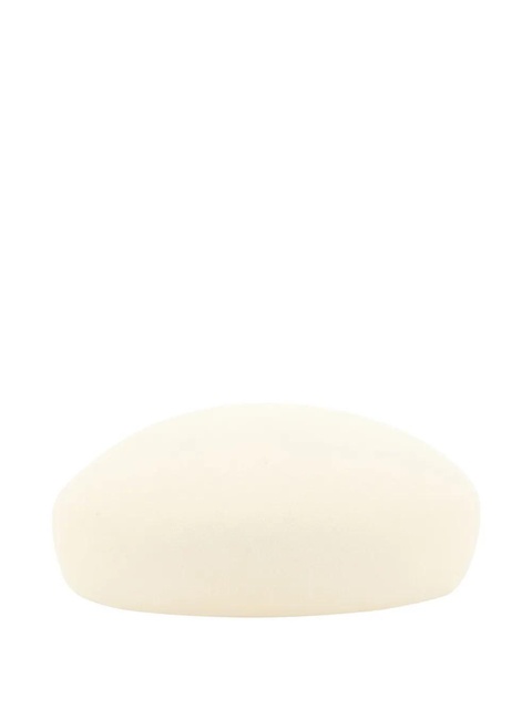 Loro Piana Rita hat - Neutrals - zdjęcie produktu nr 2