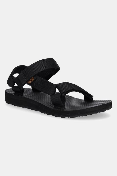 Teva - Sandały W'S Original Universal 1003987 - zdjęcie produktu nr 1