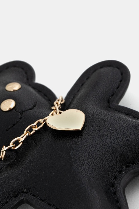 Twinset brelok 252TL8054 - zdjęcie produktu nr 2