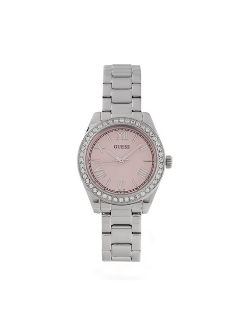 Zegarek Guess - zdjęcie produktu nr 1