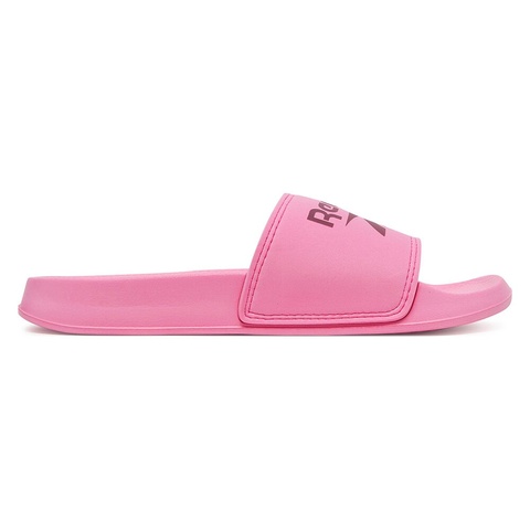 Reebok SS25-3C069-1 Różowy - zdjęcie produktu nr 1