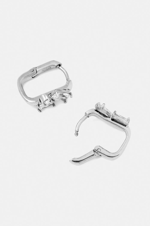 Guess kolczyki CHANDELIER JUBE05 361JW - zdjęcie produktu nr 2