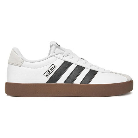ADIDAS VL COURT 3.0 ID8797 Biały - zdjęcie produktu nr 1