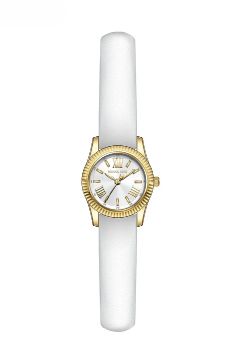 Michael Kors zegarek damski kolor złoty MK4900 - zdjęcie produktu nr 1