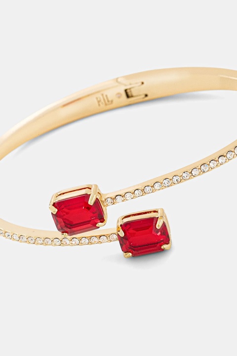 Lauren Ralph Lauren bransoletka damska 14B00645 - zdjęcie produktu nr 2