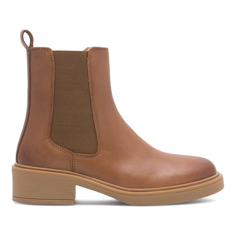 Sergio Bardi KAP-C1060-01SB Camel - zdjęcie produktu nr 1