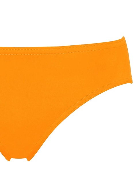 ERES Succes bikini bottoms - Orange - zdjęcie produktu nr 2