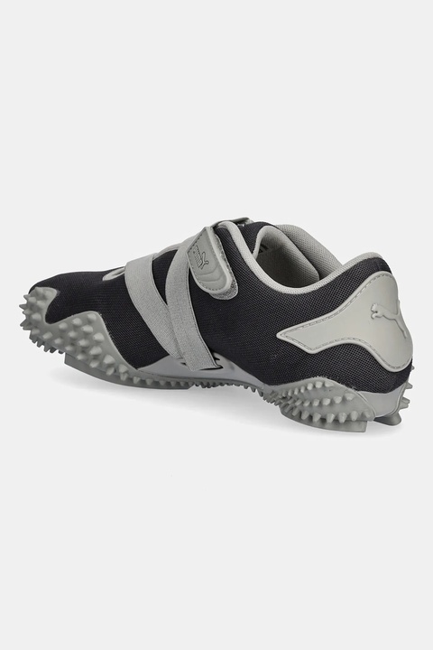 Puma sneakersy Mostro OG Prime kolor czarny 403206 - zdjęcie produktu nr 1
