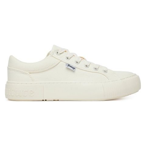 Juicy Couture VSJU001 Biały - zdjęcie produktu nr 1