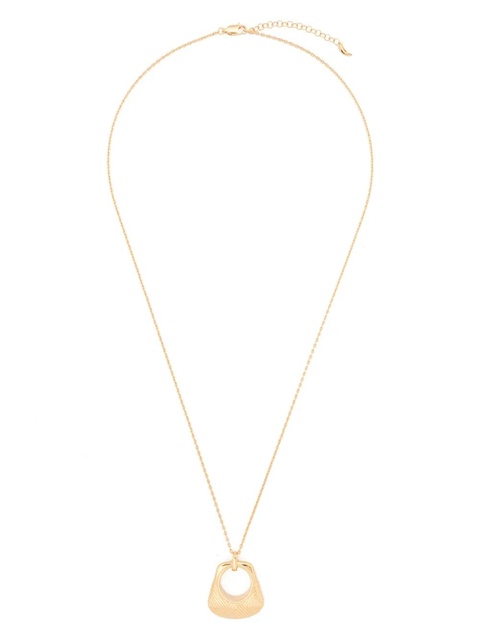 Missoma Hera necklace - Gold - zdjęcie produktu nr 1