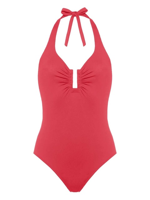 ERES Légendaire swimsuit - Pink - zdjęcie produktu nr 1
