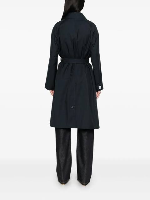 Max Mara Orleans coat - Blue - zdjęcie produktu nr 2