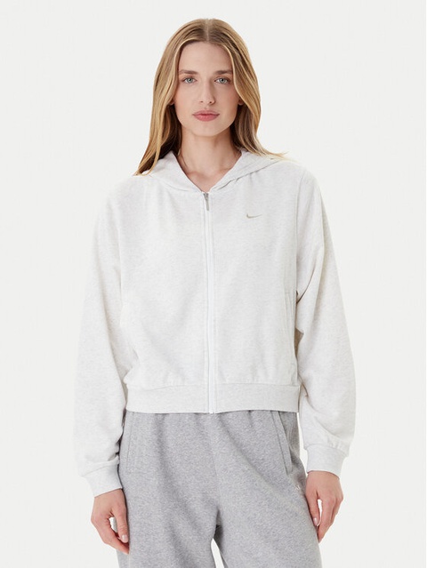 Bluza Nike - zdjęcie produktu nr 1