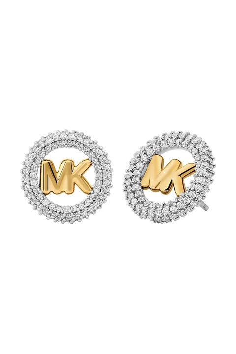 Michael Kors kolczyki MKJ8560931 - zdjęcie produktu nr 1