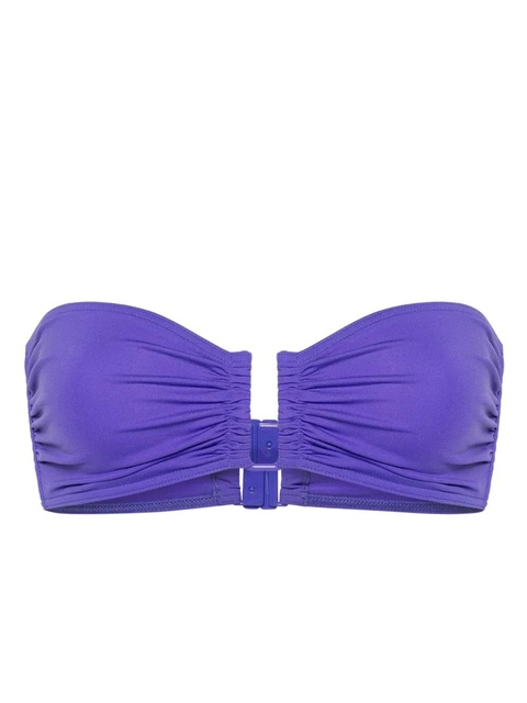 ERES Show bikini top - Purple - zdjęcie produktu nr 1