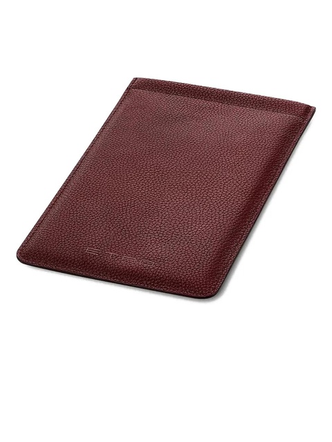 ETRO Pegaso-detail sunglasses - Brown - zdjęcie produktu nr 2