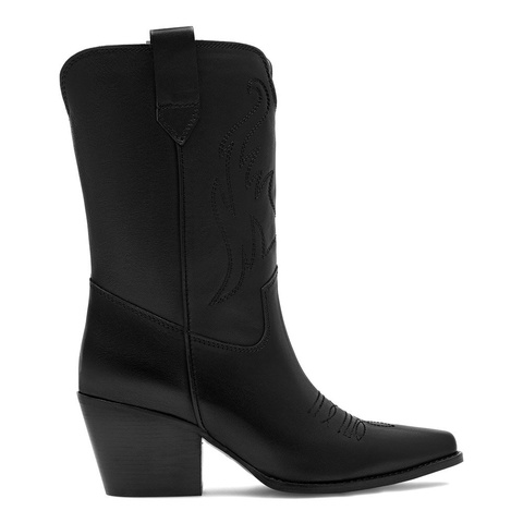 Badura CEO-222FW92 Czarny - zdjęcie produktu nr 1