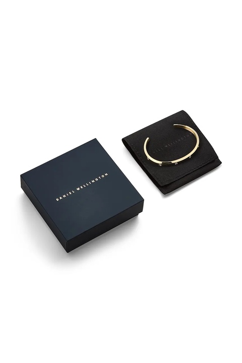 Daniel Wellington bransoletka damska DW00401740 - zdjęcie produktu nr 2