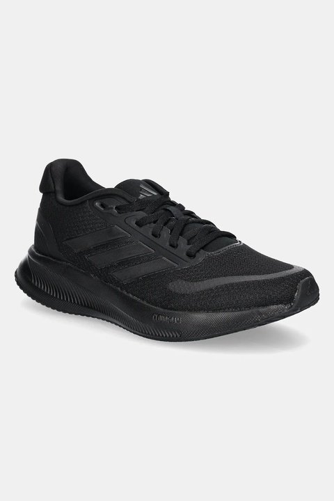 adidas Performance buty do biegania Runfalcon 5 kolor czarny IE8828 - zdjęcie produktu nr 1