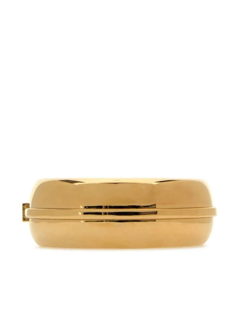 FENDI Fendigraphy bracelet - Gold - zdjęcie produktu nr 2
